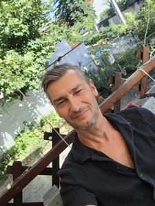 Bobby 53 éves férfi, Veszprém megye