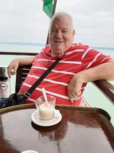 Bobovik 69 éves férfi, Pest megye