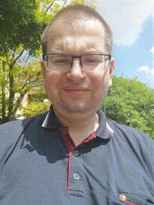 boby 46 éves férfi, Bács-Kiskun megye