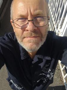 Boby 57 éves férfi, Somogy megye