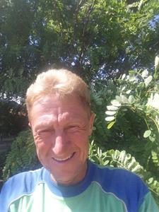 Bodo72 53 éves férfi, Békés megye