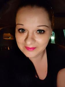 Bodza 37 éves nő, Budapest