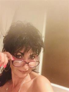 Bogi 51 éves nő, Győr-Moson-Sopron megye