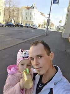 Bogyo 34 éves férfi, Zala megye