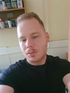 Bogyó 21 éves férfi, Fejér megye
