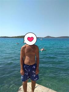 bogyoo 35 éves férfi, Bács-Kiskun megye