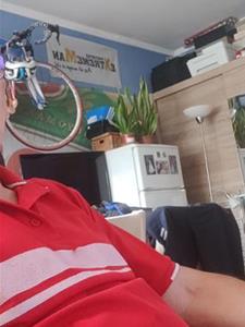 bokac 64 éves férfi, Hajdú-Bihar megye