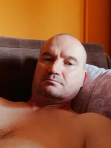 Boti 53 éves férfi, Békés megye