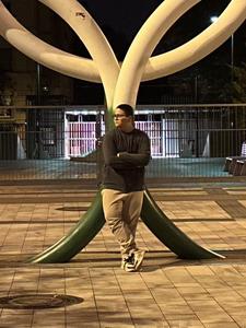 Botiiii 19 éves férfi, Pest megye