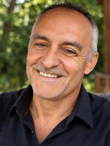 botond 57 éves férfi, Heves megye