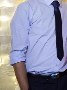 Bp srác 31 éves férfi, Budapest