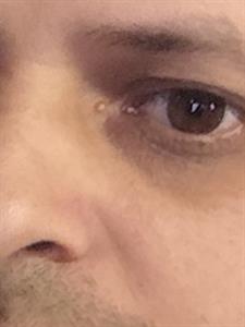 Brasil83 42 éves férfi, Vas megye