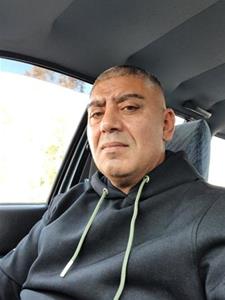 Breki 49 éves férfi, Szabolcs-Szatmár-Bereg megye