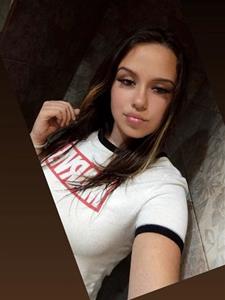 Brigi94 31 éves nő, Borsod-Abaúj-Zemplén megye