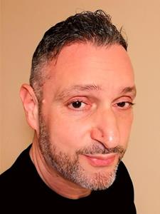 Bubu72 53 éves férfi, Budapest