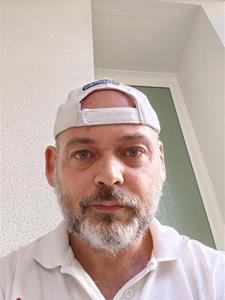 Bulldog77 47 éves férfi, Békés megye