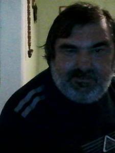 bundzsi 63 éves férfi, Baranya megye