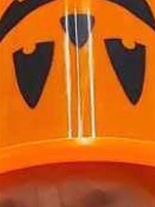 Bütykölő 45 éves férfi, Győr-Moson-Sopron megye