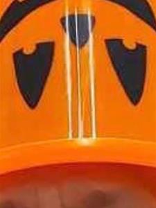 Bütykölő 45 éves férfi, Győr-Moson-Sopron megye