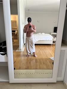 CallMee 39 éves férfi, Budapest