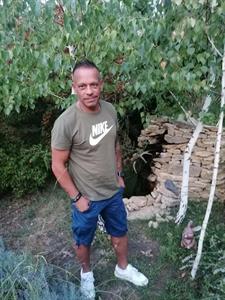 Carlo77 48 éves férfi, Fejér megye