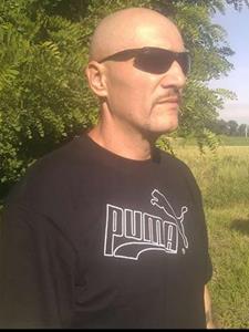 Casanova 54 éves férfi, Borsod-Abaúj-Zemplén megye