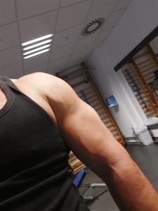 cbt123 50 éves férfi, Fejér megye