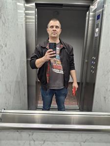 Cegike 31 éves férfi, Borsod-Abaúj-Zemplén megye