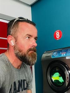 Celts 46 éves férfi, Budapest