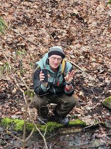 Ceze 58 éves férfi, Zala megye