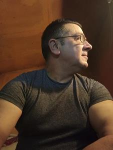 Cherokee 47 éves férfi, Hajdú-Bihar megye