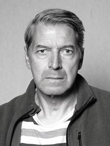 Chicano 50 éves férfi, Heves megye