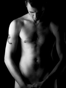 Chris 41 éves férfi, Csongrád megye