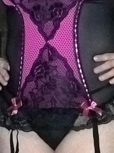 cica 43 és 42 éves nő, Borsod-Abaúj-Zemplén megye