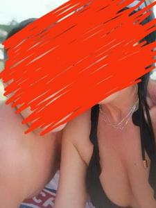 Cicus 47 és 47 éves nő, Heves megye