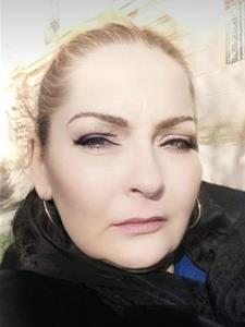 Cicus 45 és 47 éves nő, Bács-Kiskun megye