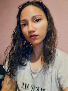 CICUS 36 éves nő, Győr-Moson-Sopron megye