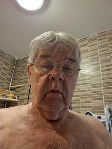 cila001 75 éves férfi, Somogy megye