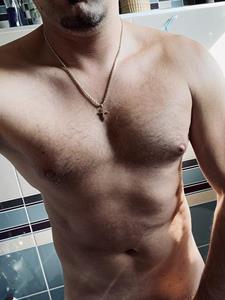 Cinkos 43 éves férfi, Budapest