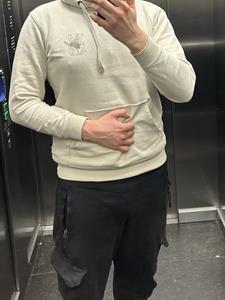 Vicius 24 éves férfi, Budapest