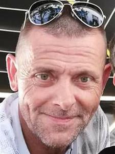 Clon5548 55 éves férfi, Budapest