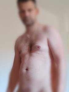 cockring 48 éves férfi, Pest megye