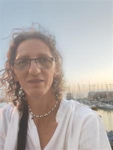 Col 53 éves férfi, Heves megye
