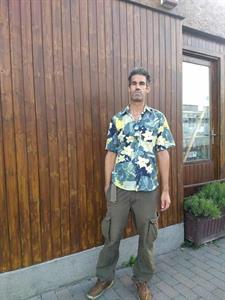 coli 46 éves férfi, Bács-Kiskun megye