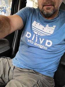 Coli13 56 éves férfi, Győr-Moson-Sopron megye