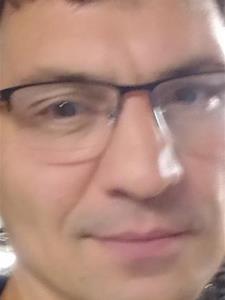 Comodus46 46 éves férfi, Budapest