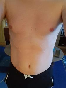 Orálboy 35 éves férfi, Baranya megye