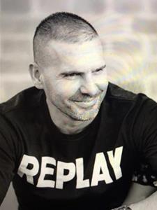 Corratec 49 éves férfi, Zala megye