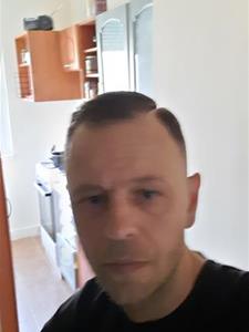 Cortez18cm 40 éves férfi, Borsod-Abaúj-Zemplén megye