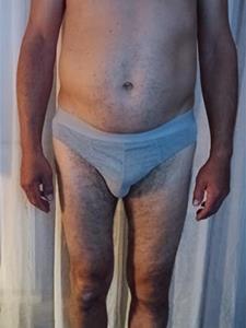 Cory70 52 és 42 éves férfi, Vas megye